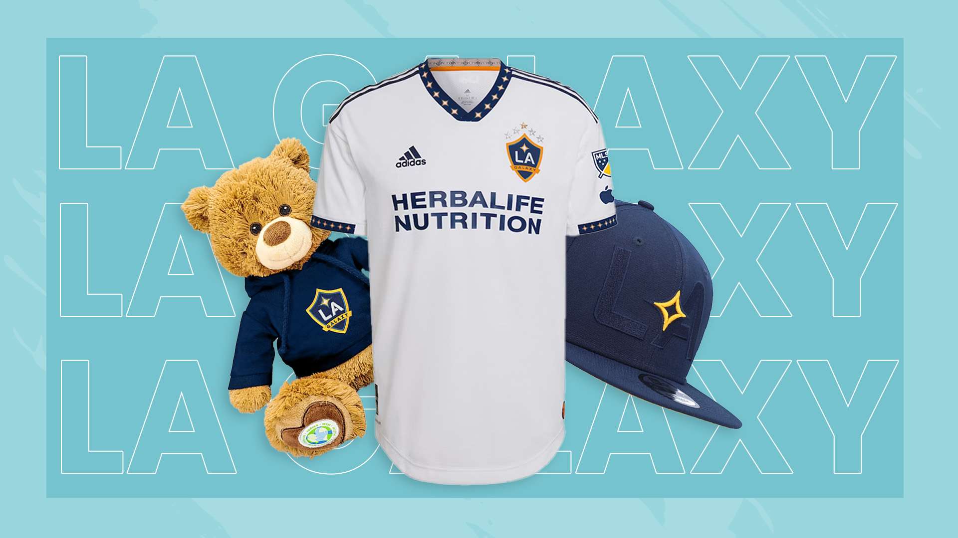 杜艾尼的启 杜艾尼的启