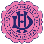 这场比赛在 这场比赛在