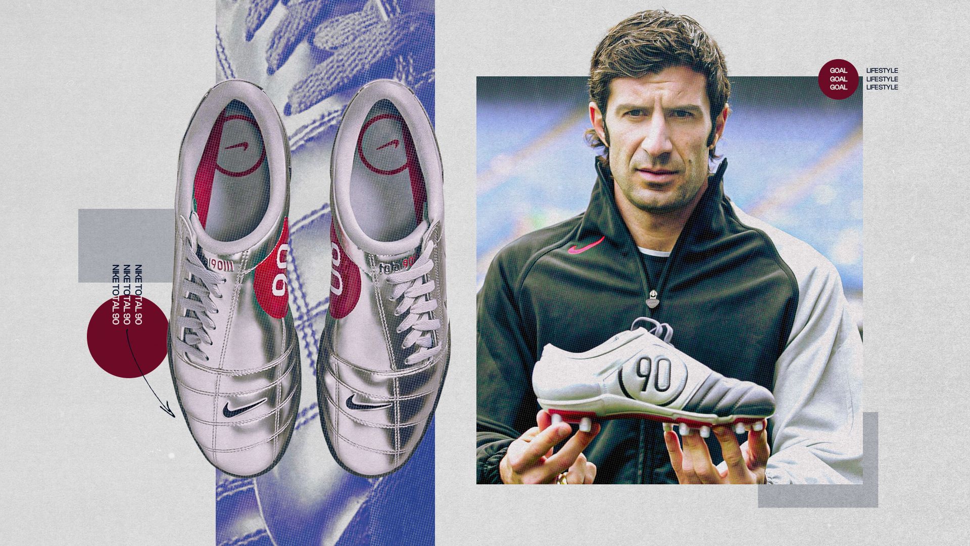 机构之间的 机构之间的