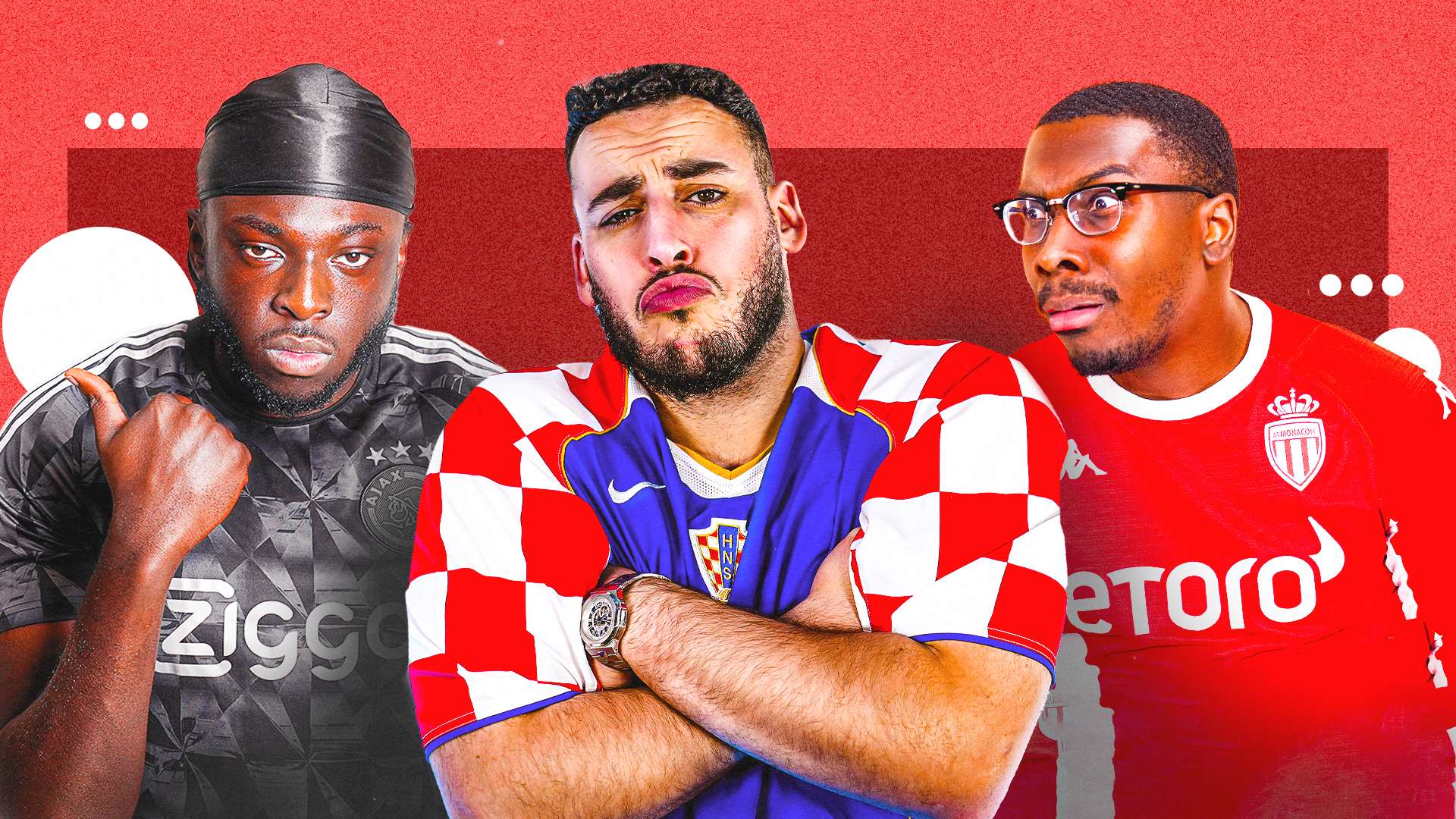 我们不难发 我们不难发