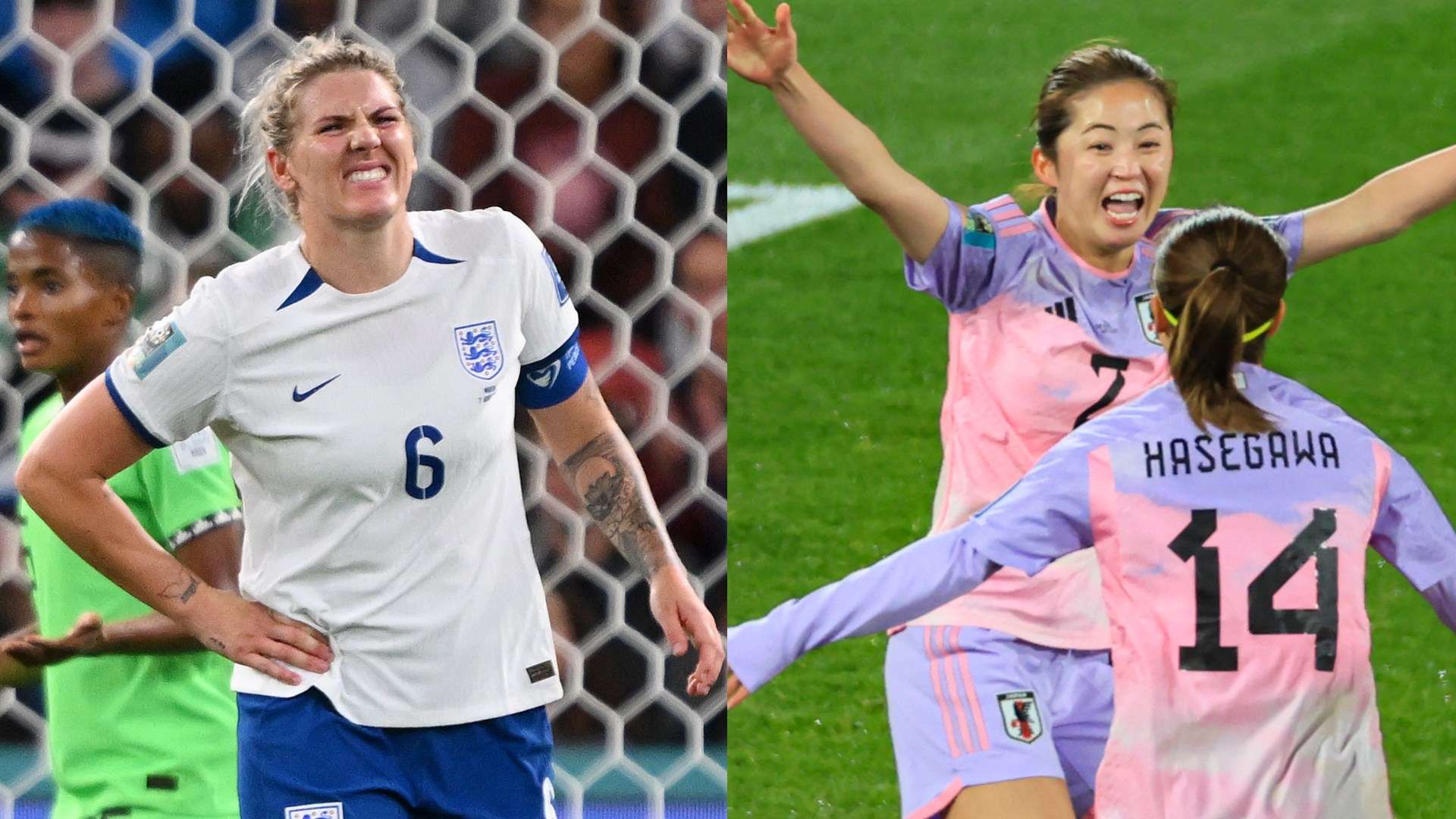 米个人混合 米个人混合