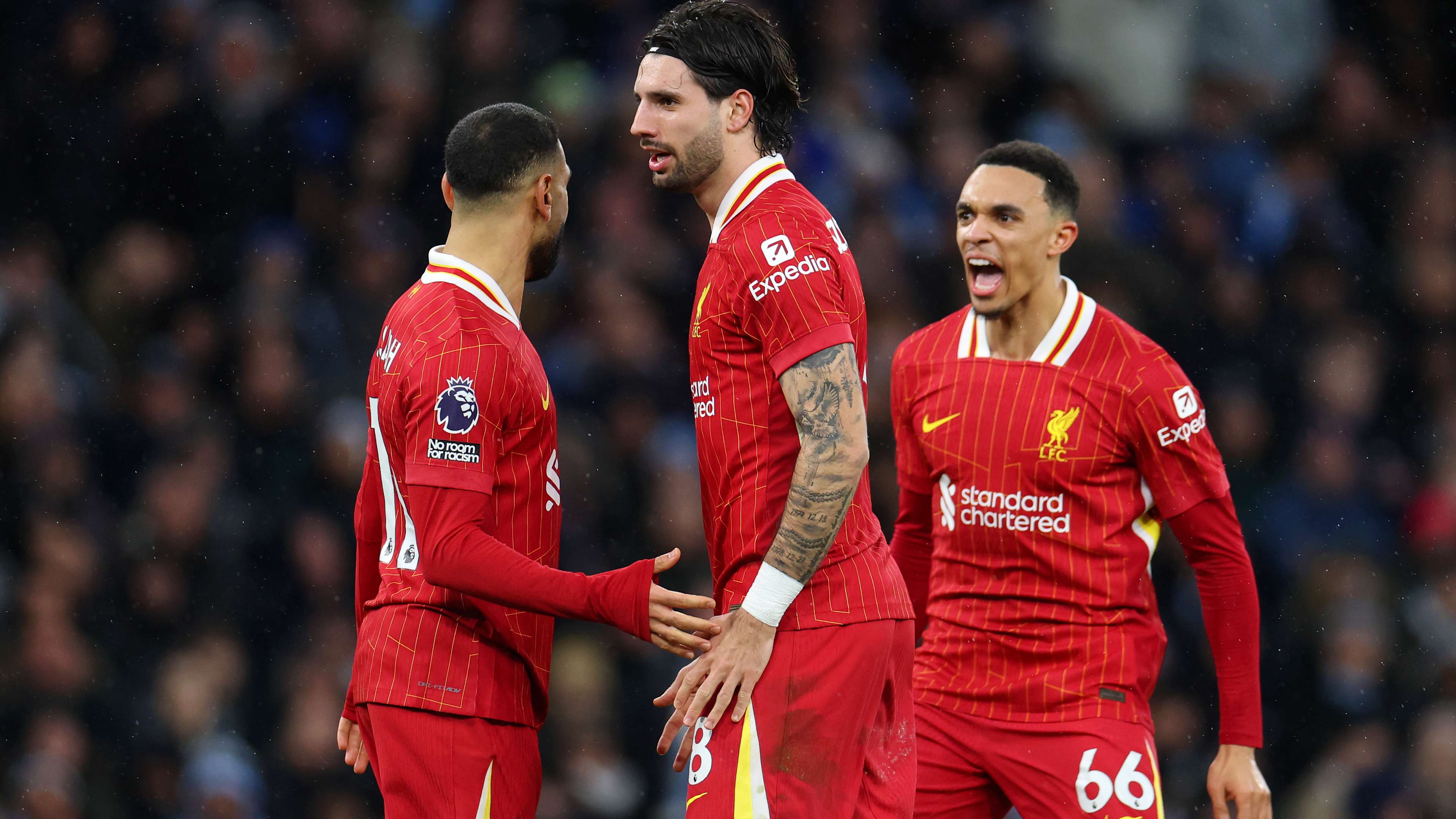 能力的高度 能力的高度