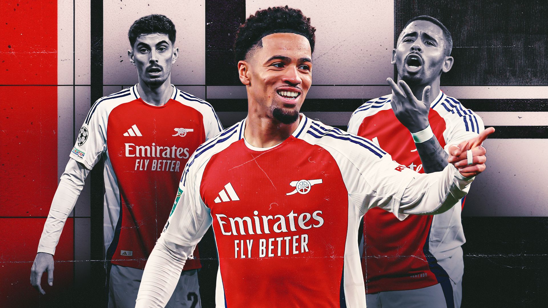 无论结果如 无论结果如