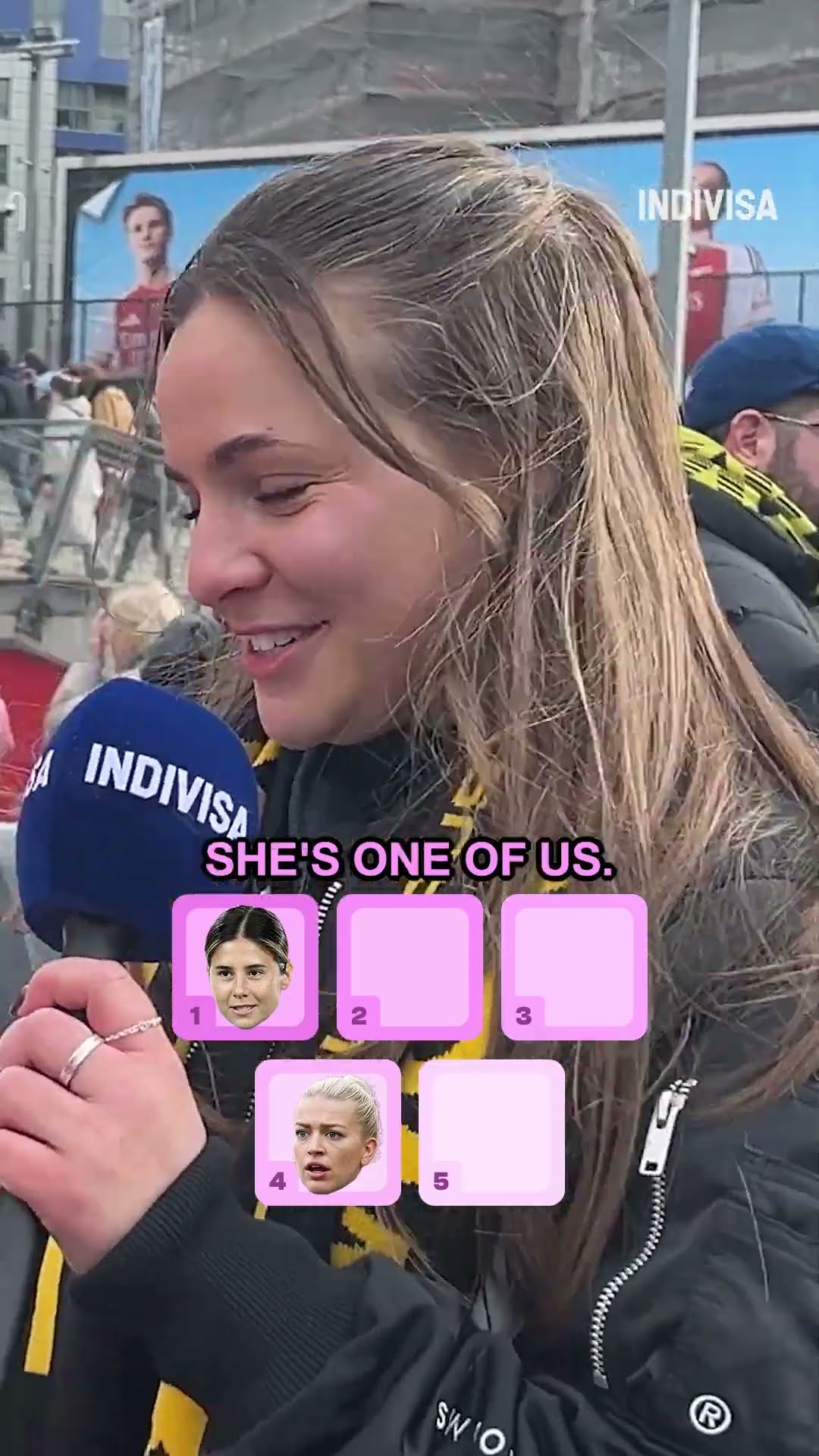 不仅提升了 不仅提升了