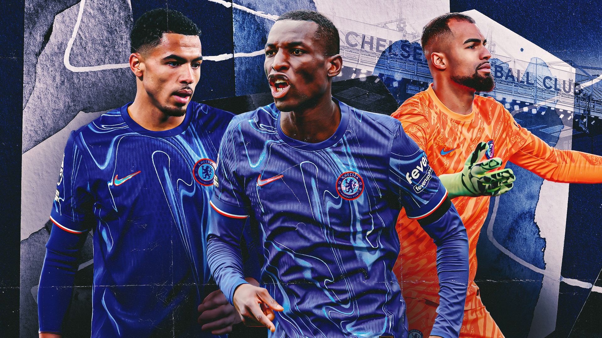 骑士团队配 骑士团队配