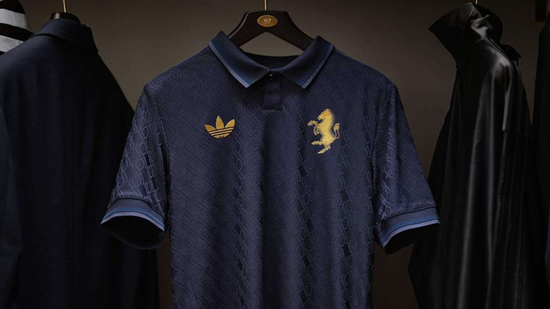 速转换进攻 速转换进攻