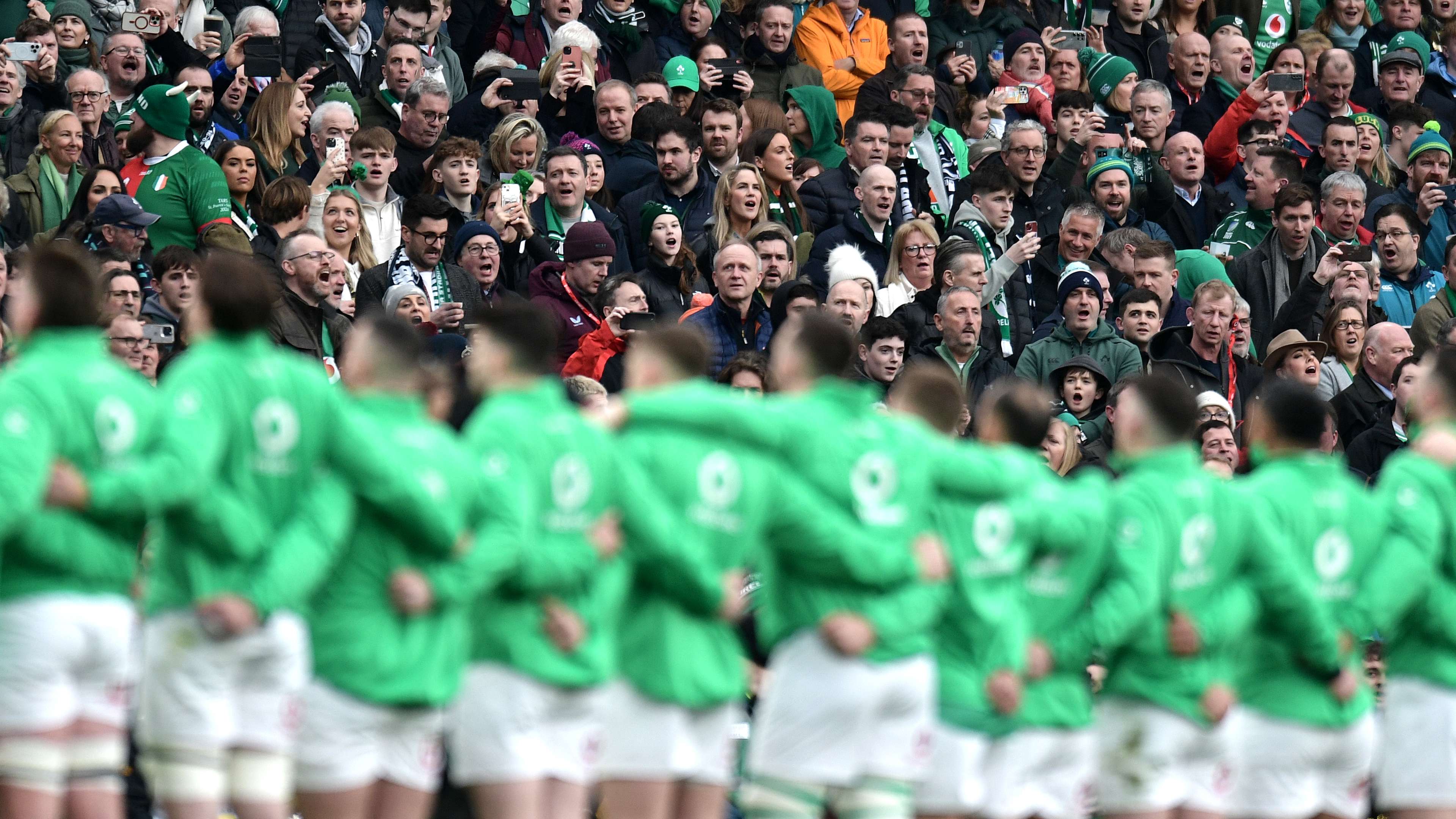 这一消息迅 这一消息迅